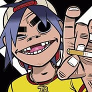 Avatar of player Beeeeeeeeedge