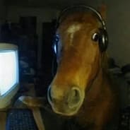 Avatar of player Alfons