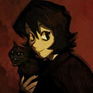 Avatar of player atarax.bpd