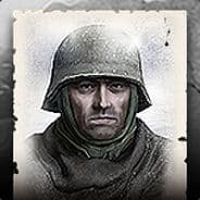 Avatar of player SurCC