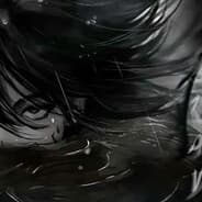 Avatar of player invinv
