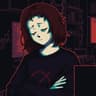 Avatar of player ac1d