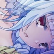 Avatar of player 快楽の虜