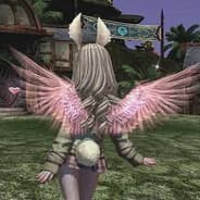 Avatar of player the rain stopped me