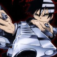 Avatar of player целуй экран, я yeбан