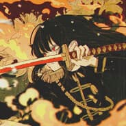 Avatar of player Relic