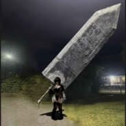 Avatar of player аниме с чурками н