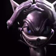 Avatar of player игрок