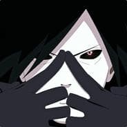 Avatar of player OTEC ILYSHId