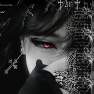 Avatar of player sdwg's'