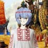 Avatar of player DEADLYDAD
