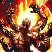 Avatar of player глистояичное дрочьло
