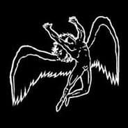 Avatar of player bepass