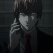 Avatar of player ketamin
