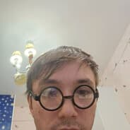 Avatar of player ShazBery