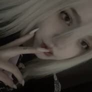 Avatar of player qwe
