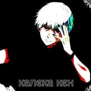 Avatar of player 笨蛋
