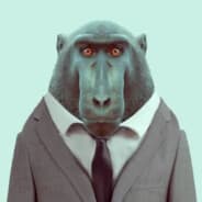 Avatar of player гнида