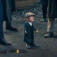 Avatar of player щебень
