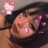 Avatar of player In Bloom