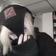 Avatar of player дотазамбач2