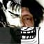 avatar of user 0_______0
