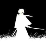 Avatar of player []