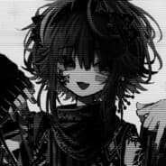 Avatar of player Surume