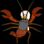 Avatar of player Osama Bin Lobster