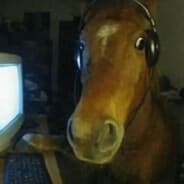 Avatar of player дайте шума