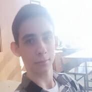 Avatar of player СТРАТЕДЖИК