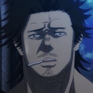 Avatar of player Yami