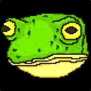 Avatar of player Nikitoshi