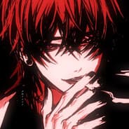 Avatar of player akame