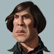 Avatar of player INTP-A 13w37