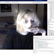 Avatar of player забрал ее с хуевой тусовки