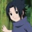 Avatar of player Madara