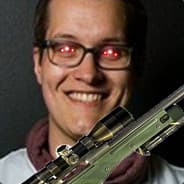 Avatar of player Якрич Угойда