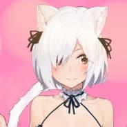 Avatar of player NekoHero