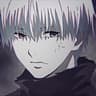 Avatar of player Zxcghul