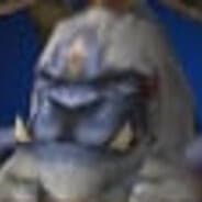 Avatar of player я устал босс