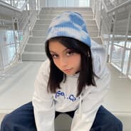 Avatar of player peace of mind