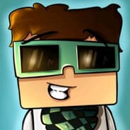 Avatar of player .П.С.И.Х.