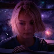 Avatar of player sadmasndajnsdkj
