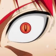 Avatar of player адхщба))