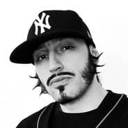 Avatar of player Sperma Бластер
