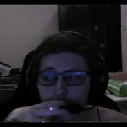 Avatar of player eblan