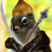 Avatar of player nyyppä