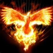 Avatar of player Fenix