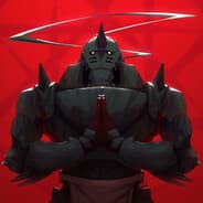 Avatar of player Xwespar